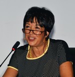 Prof.ssa Francesca Martorano