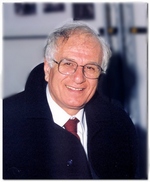 Rosario Pietropaolo