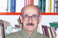 Attilio Belli