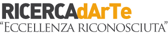 Ricerca